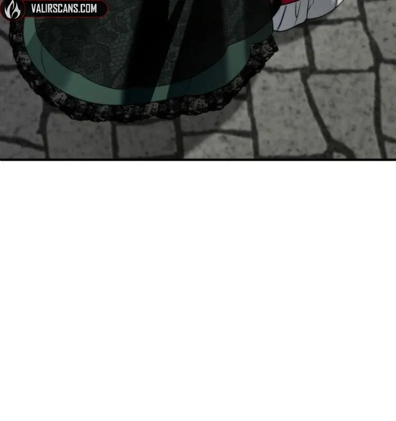 To the Noble and the Vile You Chapter 15 page 67 - 