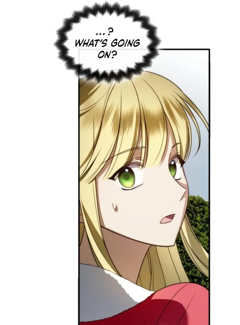 To the Noble and the Vile You Chapter 15 page 68 - 