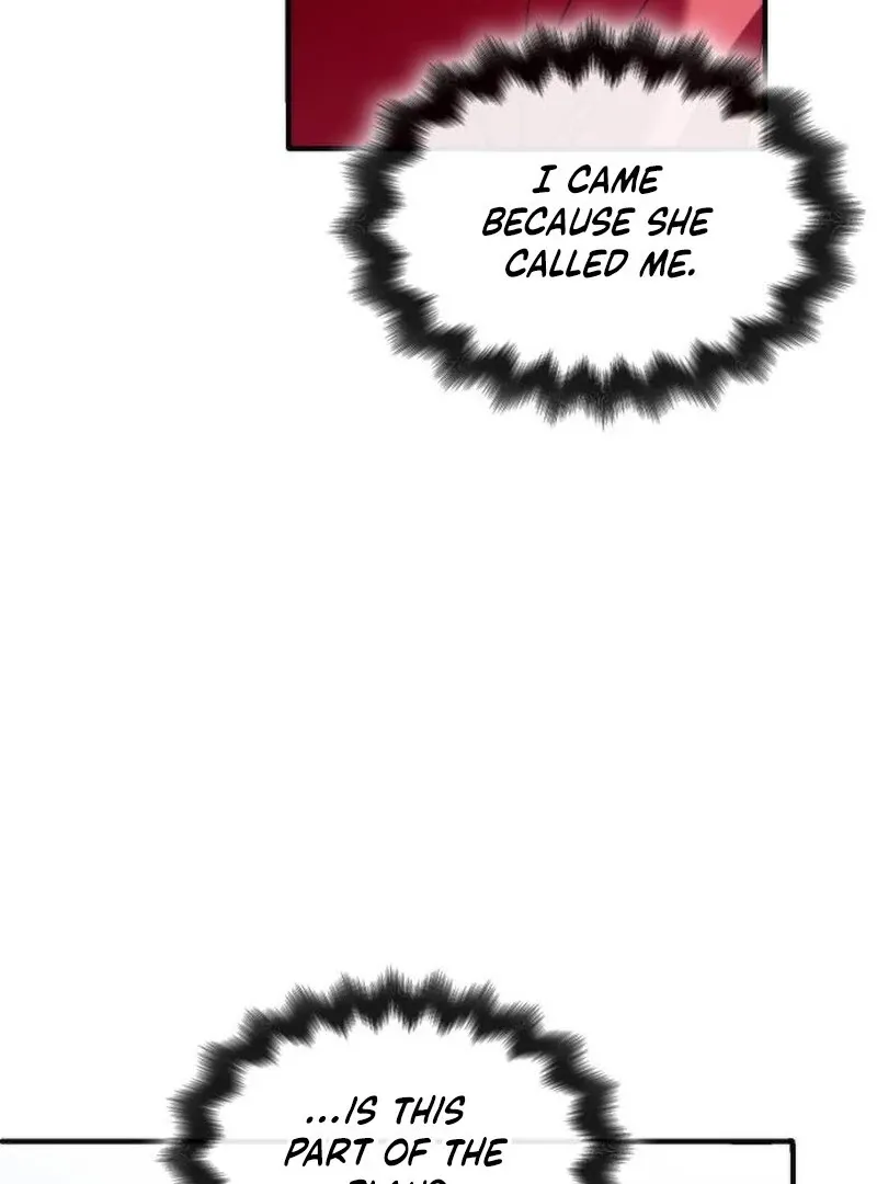 To the Noble and the Vile You Chapter 15 page 69 - 