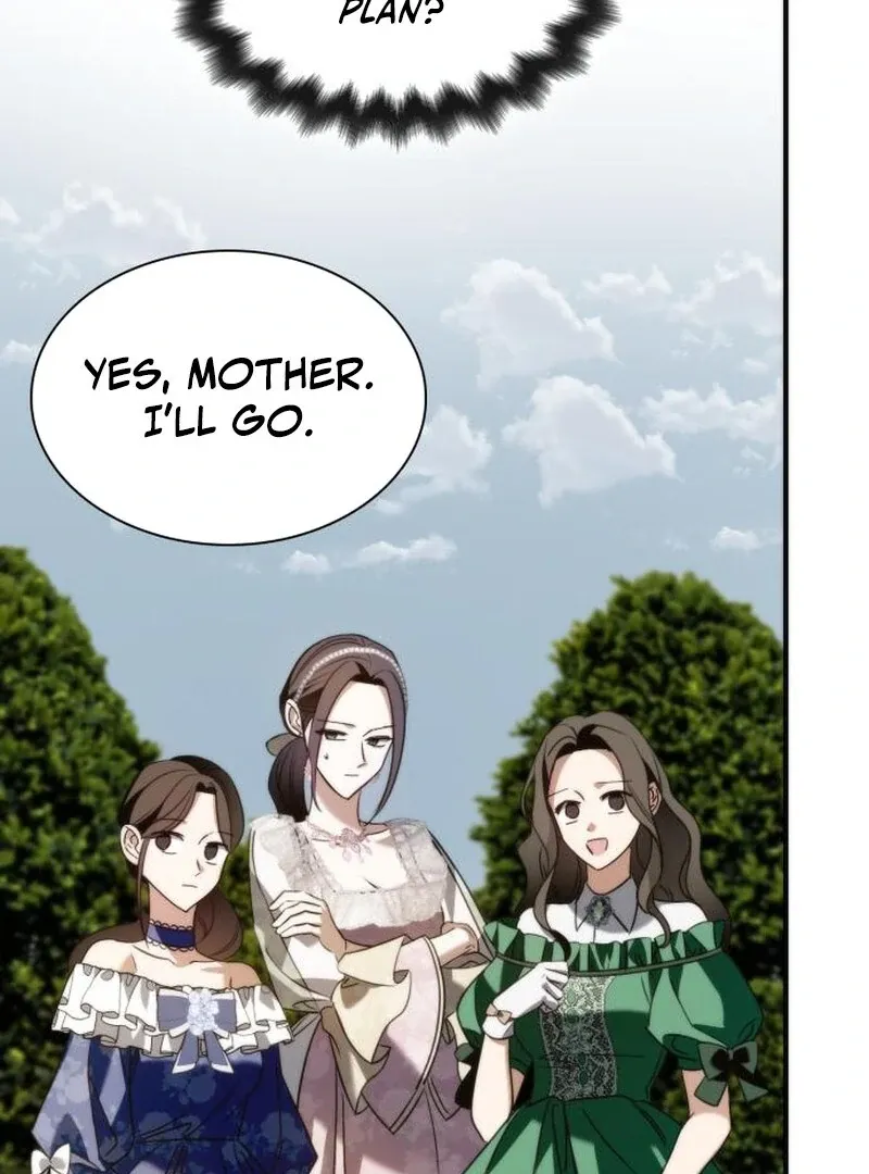 To the Noble and the Vile You Chapter 15 page 70 - 