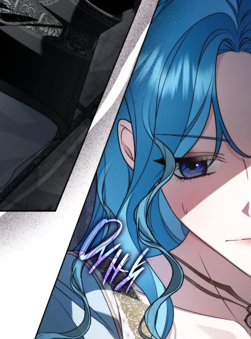 To the Noble and the Vile You Chapter 15 page 8 - 