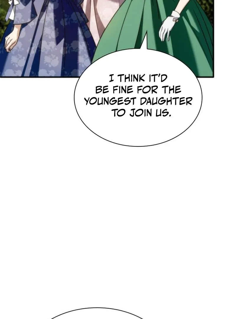 To the Noble and the Vile You Chapter 15 page 71 - 