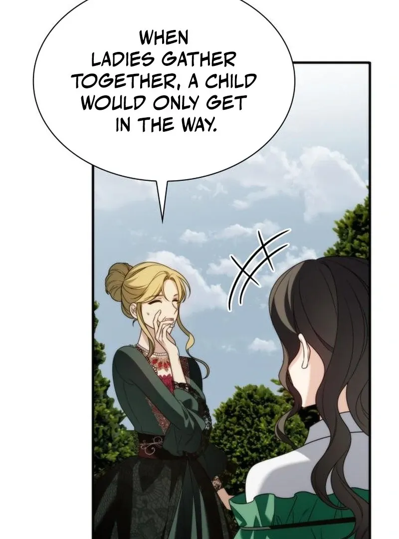 To the Noble and the Vile You Chapter 15 page 72 - 