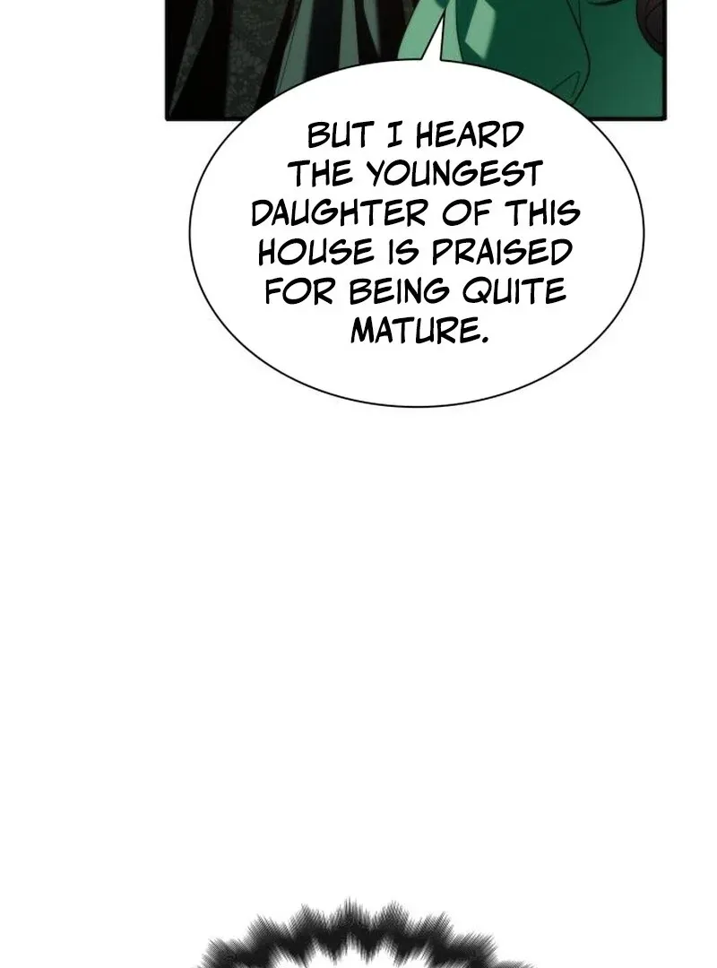 To the Noble and the Vile You Chapter 15 page 73 - 