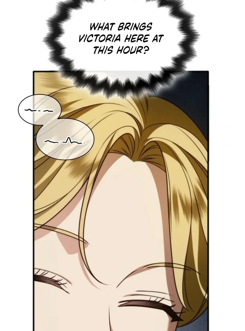 To the Noble and the Vile You Chapter 15 page 74 - 