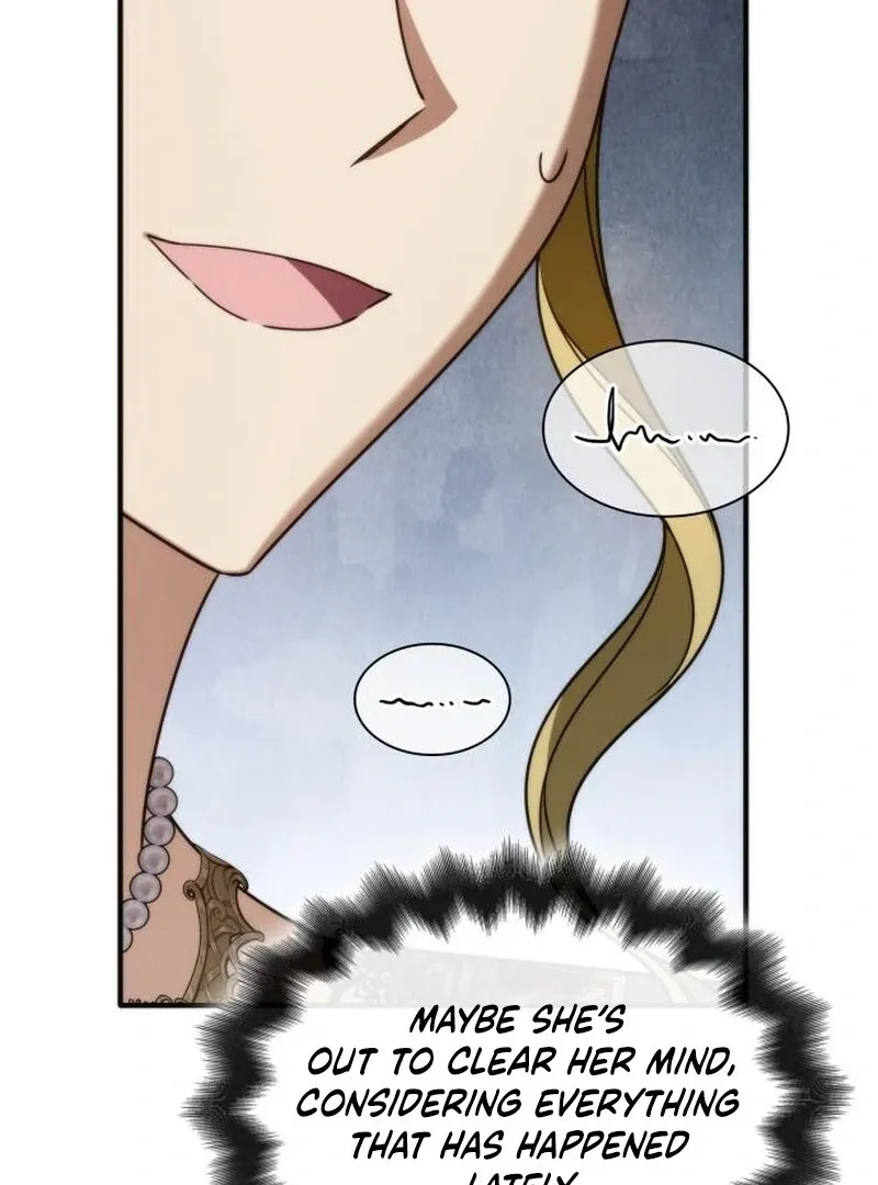 To the Noble and the Vile You Chapter 15 page 75 - 