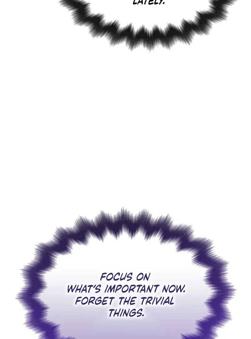 To the Noble and the Vile You Chapter 15 page 76 - 