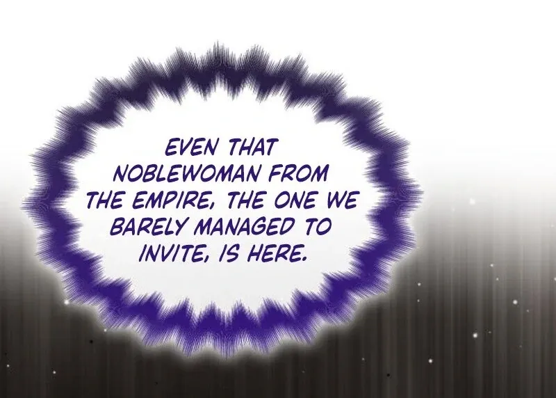 To the Noble and the Vile You Chapter 15 page 78 - 