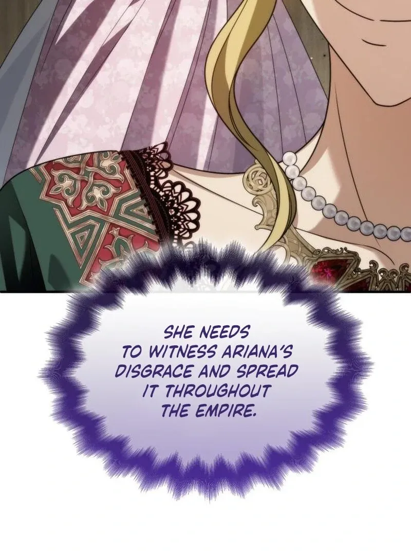 To the Noble and the Vile You Chapter 15 page 80 - 