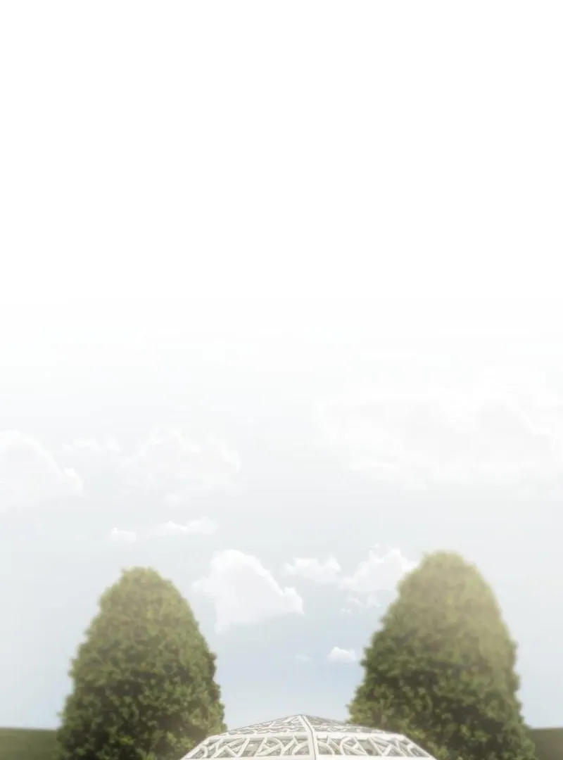 To the Noble and the Vile You Chapter 15 page 81 - 