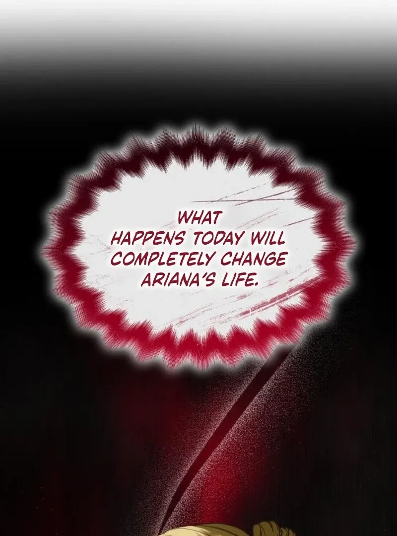 To the Noble and the Vile You Chapter 15 page 84 - 