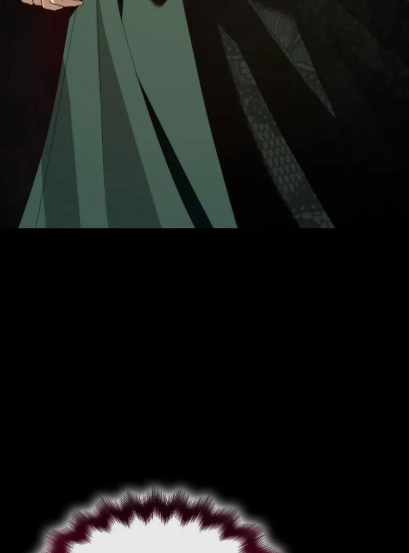 To the Noble and the Vile You Chapter 15 page 86 - 