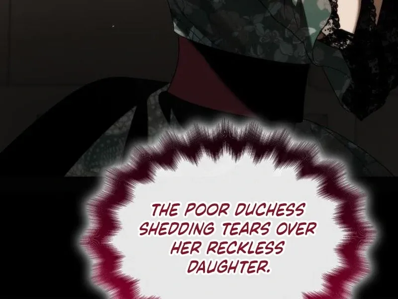 To the Noble and the Vile You Chapter 15 page 89 - 