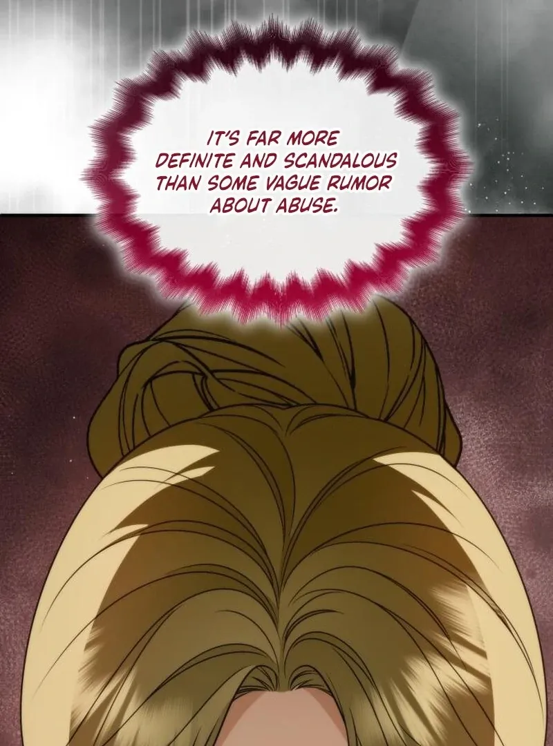 To the Noble and the Vile You Chapter 15 page 91 - 