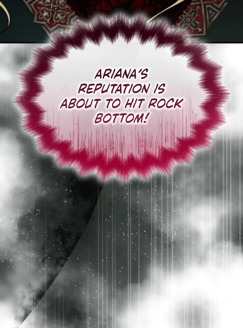 To the Noble and the Vile You Chapter 15 page 93 - 