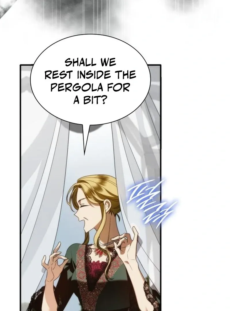 To the Noble and the Vile You Chapter 15 page 94 - 