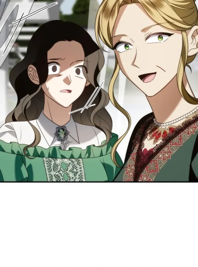 To the Noble and the Vile You Chapter 15 page 96 - 