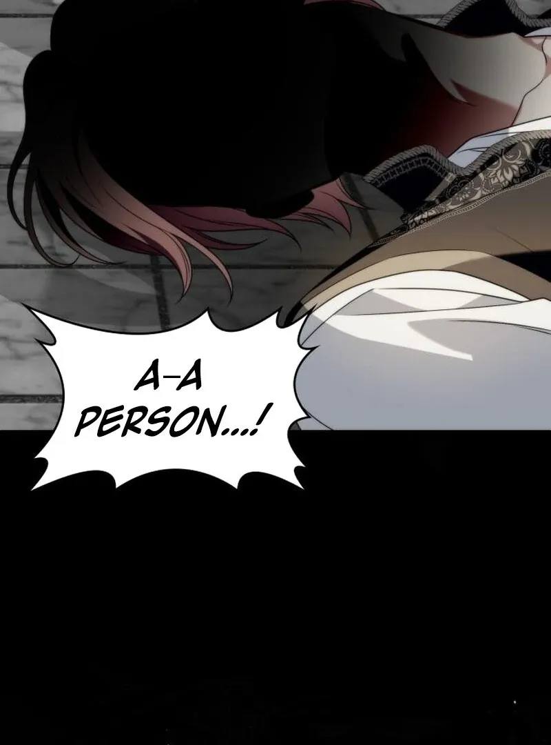 To the Noble and the Vile You Chapter 15 page 99 - 
