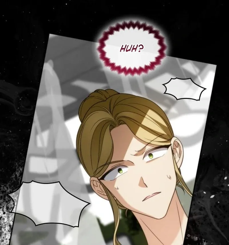 To the Noble and the Vile You Chapter 15 page 100 - 