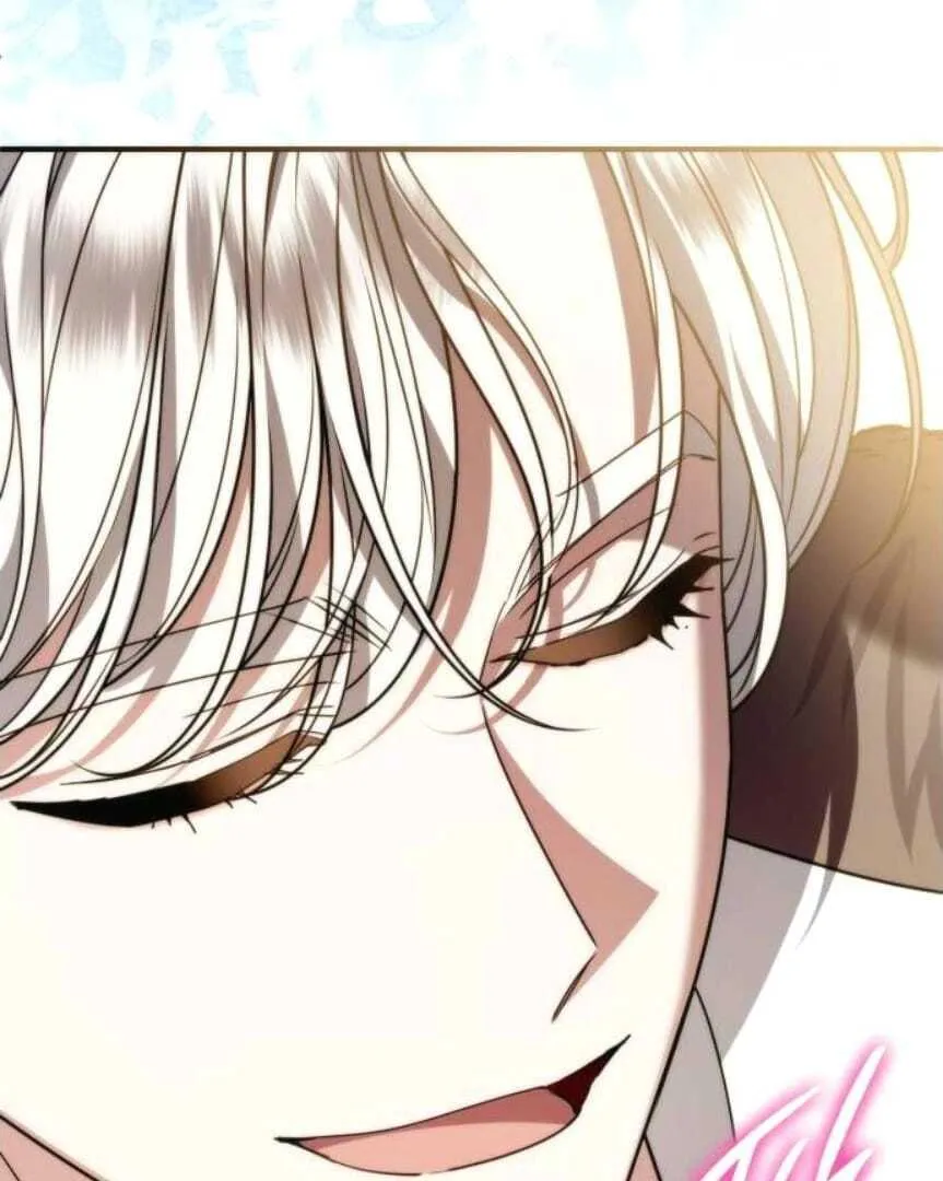 To the Noble and the Vile You Chapter 16 page 101 - 