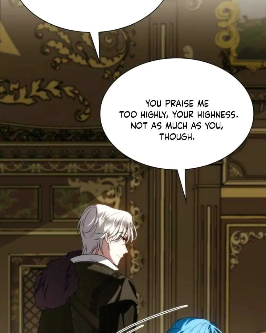 To the Noble and the Vile You Chapter 16 page 102 - 