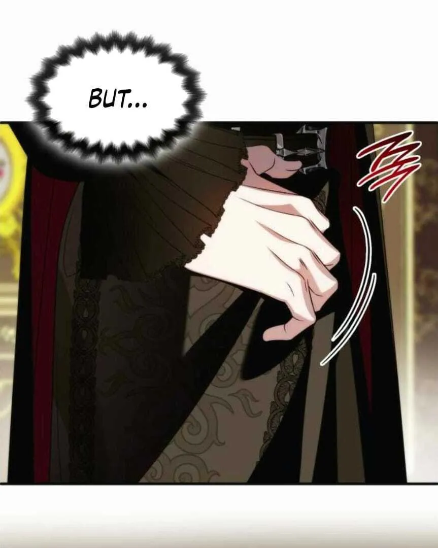 To the Noble and the Vile You Chapter 16 page 105 - 