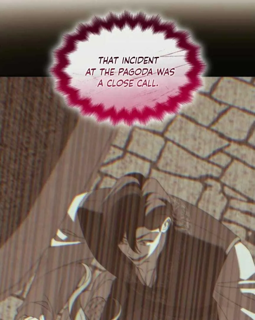 To the Noble and the Vile You Chapter 16 page 106 - 