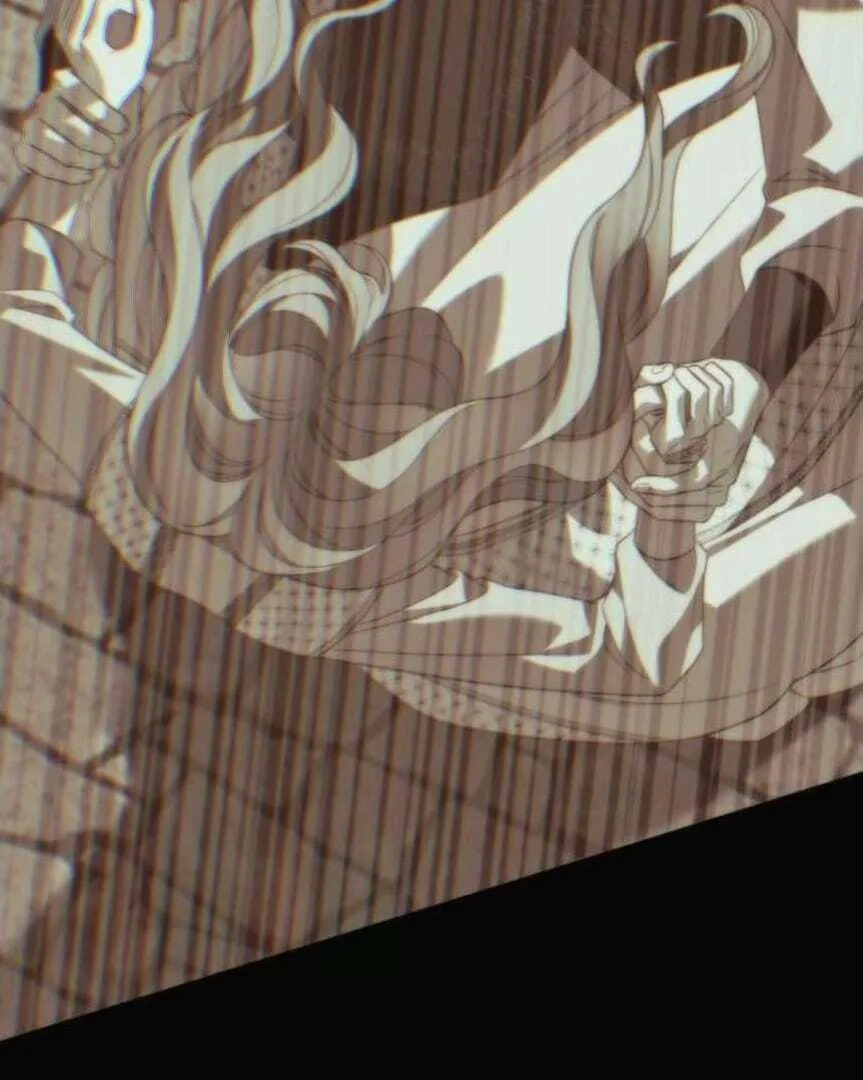 To the Noble and the Vile You Chapter 16 page 107 - 