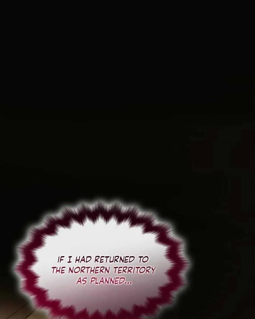 To the Noble and the Vile You Chapter 16 page 108 - 