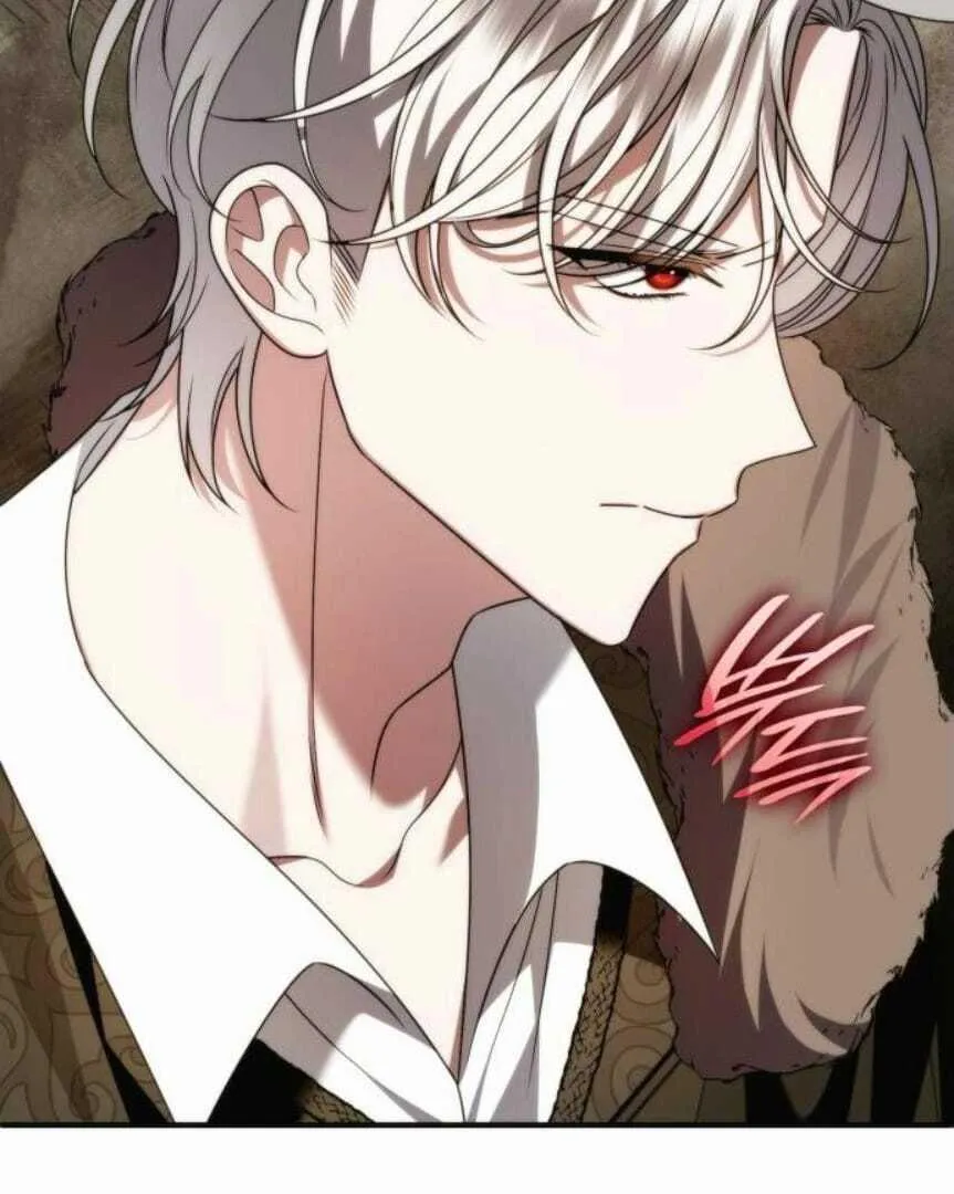 To the Noble and the Vile You Chapter 16 page 110 - 