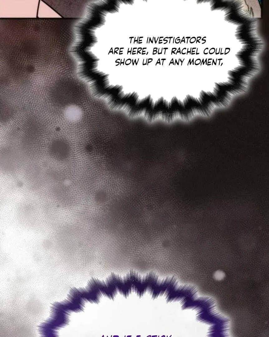 To the Noble and the Vile You Chapter 16 page 115 - 