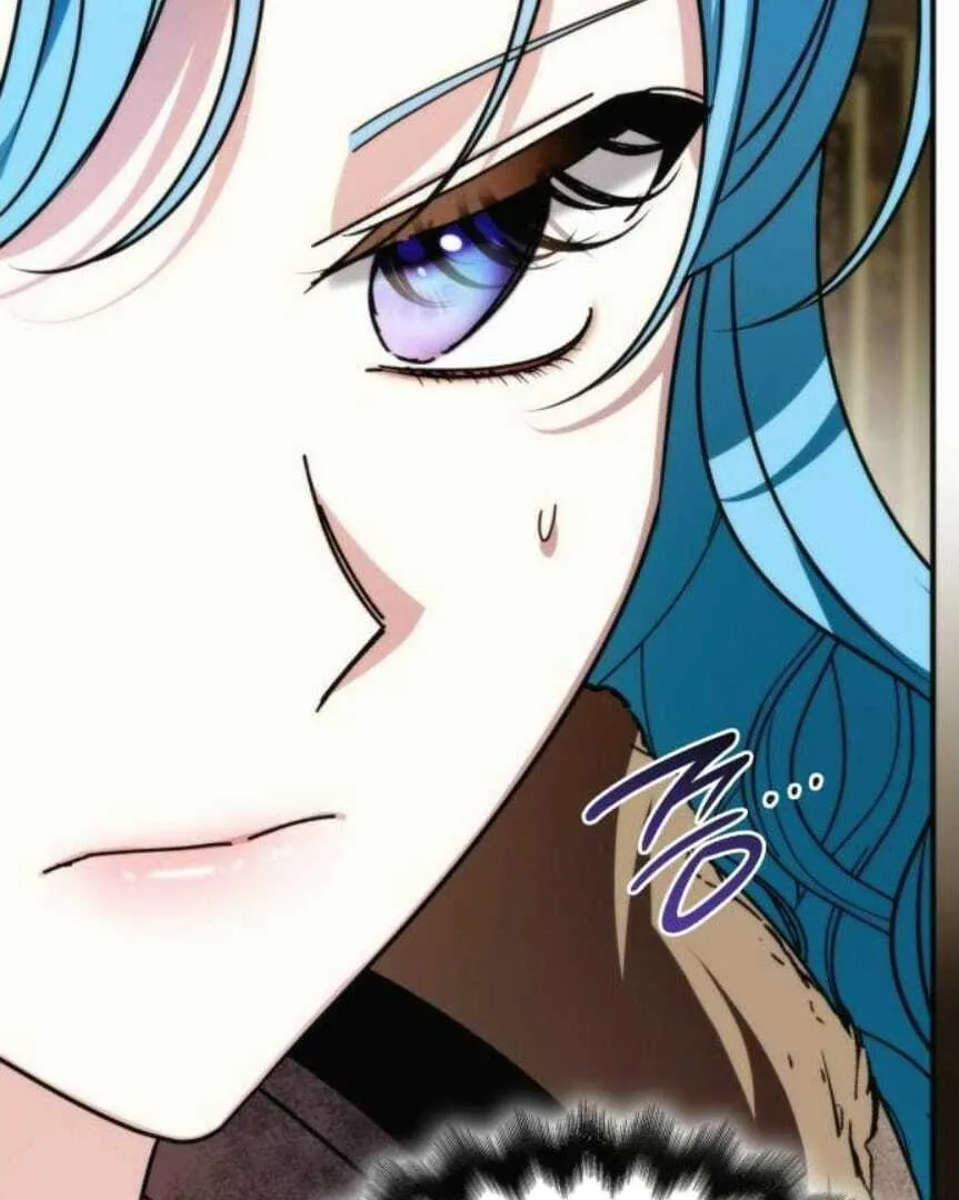 To the Noble and the Vile You Chapter 16 page 116 - 