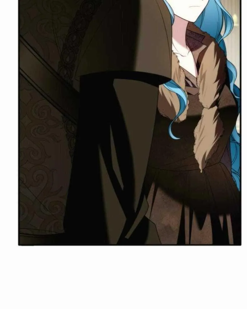 To the Noble and the Vile You Chapter 16 page 118 - 