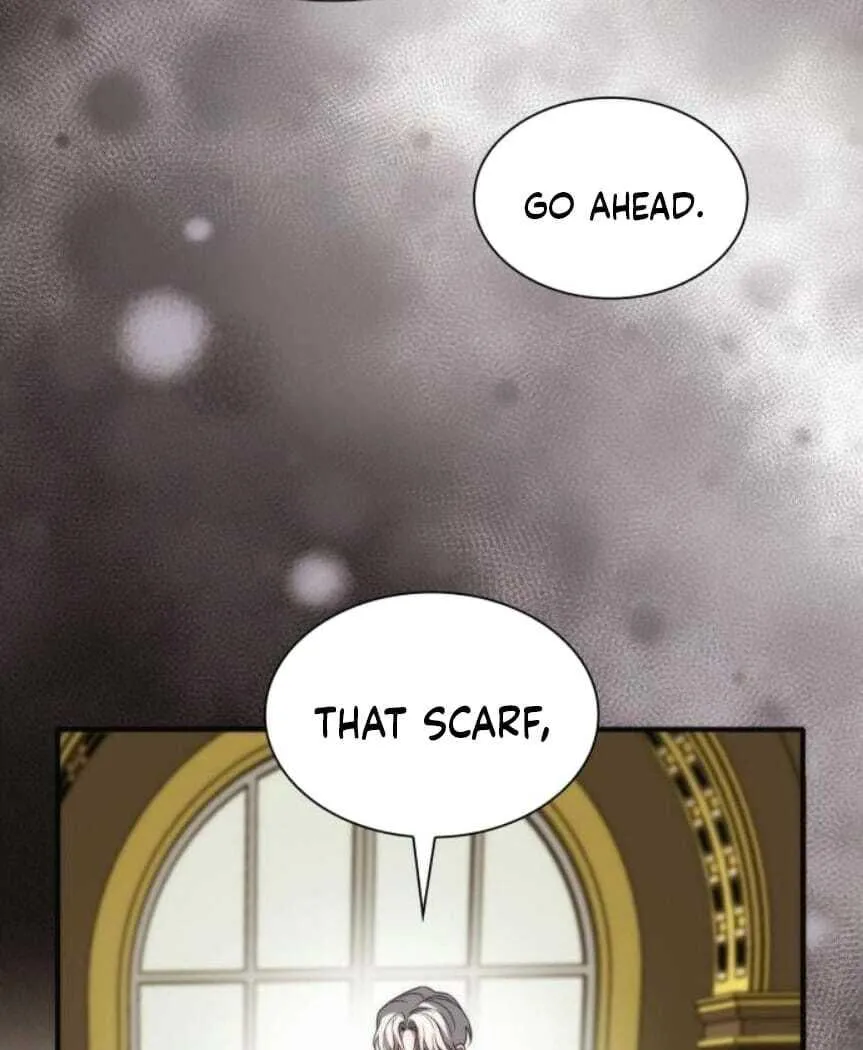 To the Noble and the Vile You Chapter 16 page 120 - 