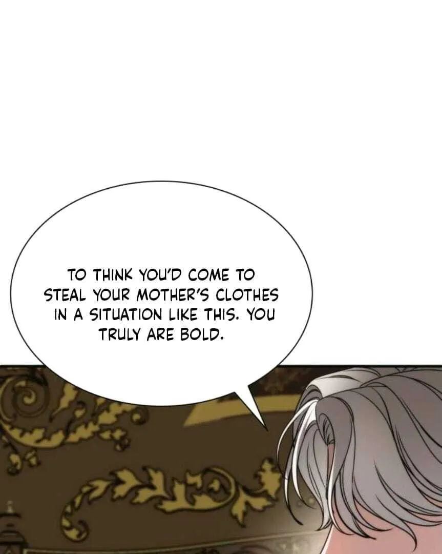 To the Noble and the Vile You Chapter 16 page 13 - 