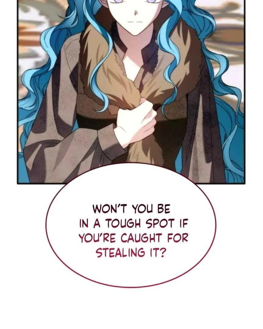 To the Noble and the Vile You Chapter 16 page 121 - 