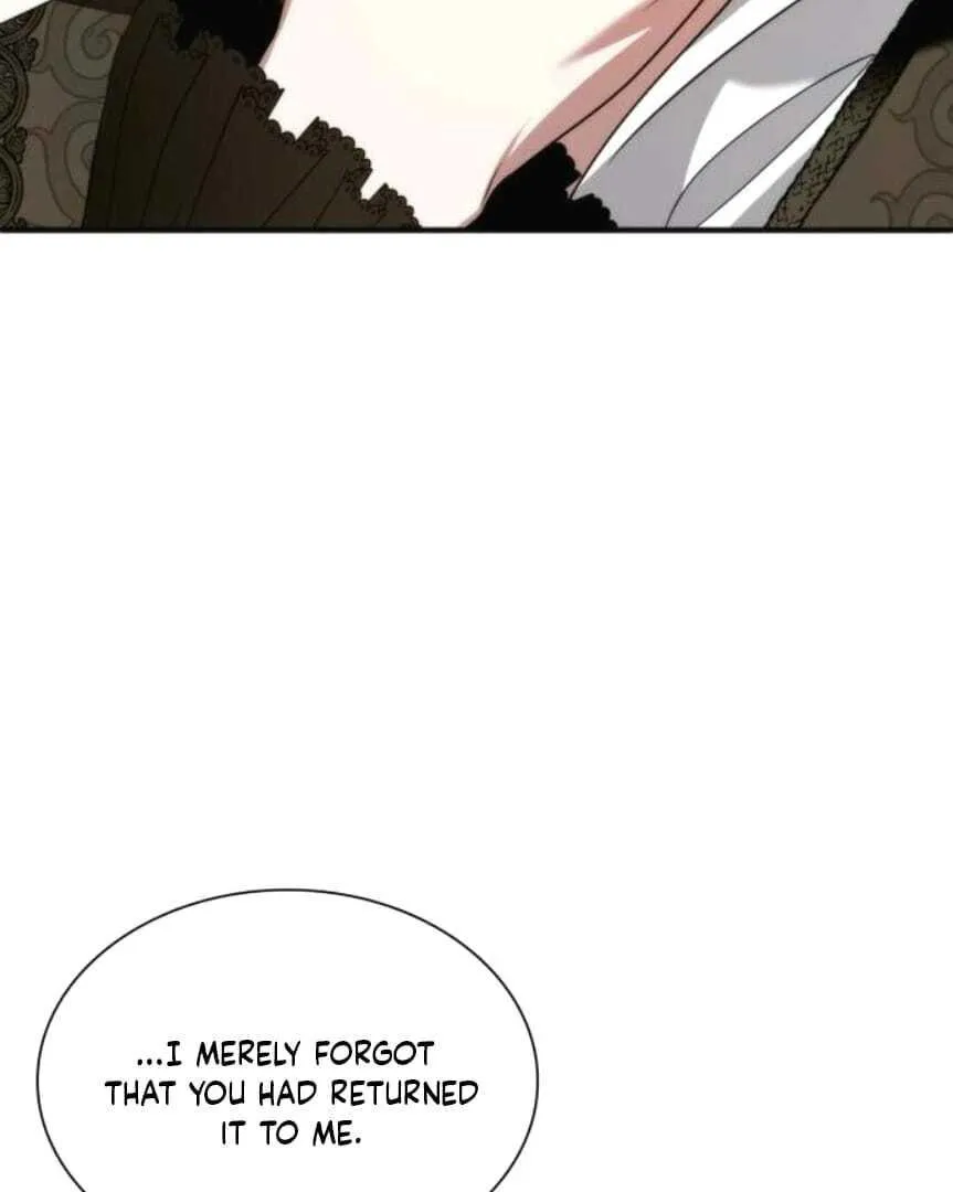 To the Noble and the Vile You Chapter 16 page 123 - 