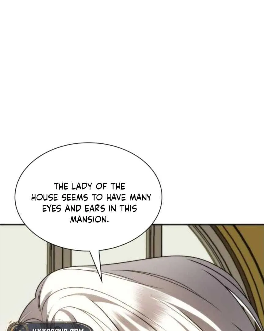 To the Noble and the Vile You Chapter 16 page 124 - 