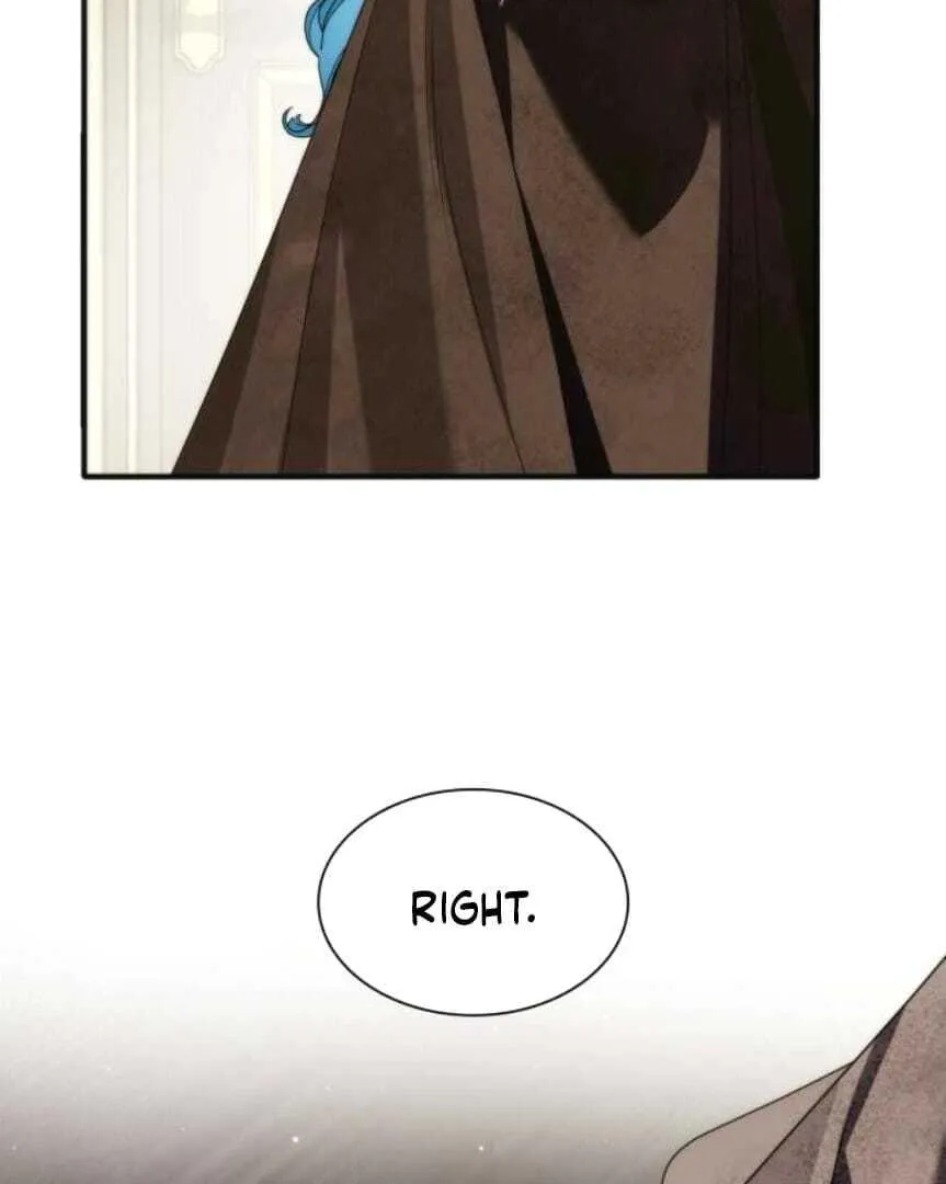 To the Noble and the Vile You Chapter 16 page 127 - 