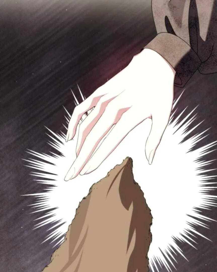 To the Noble and the Vile You Chapter 16 page 128 - 