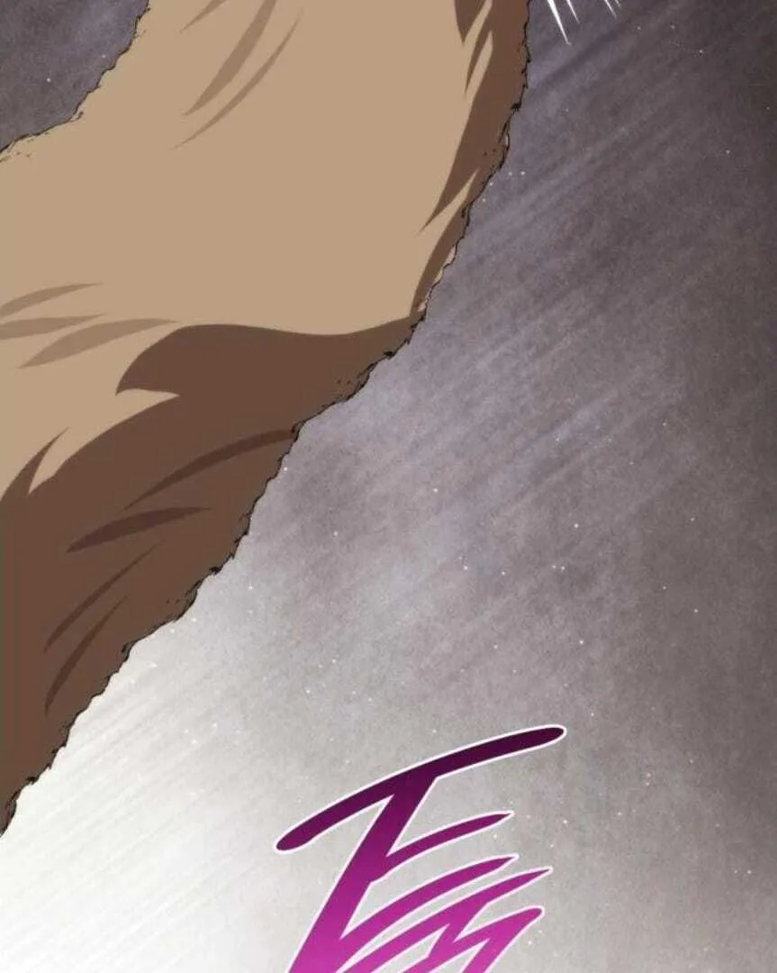 To the Noble and the Vile You Chapter 16 page 129 - 