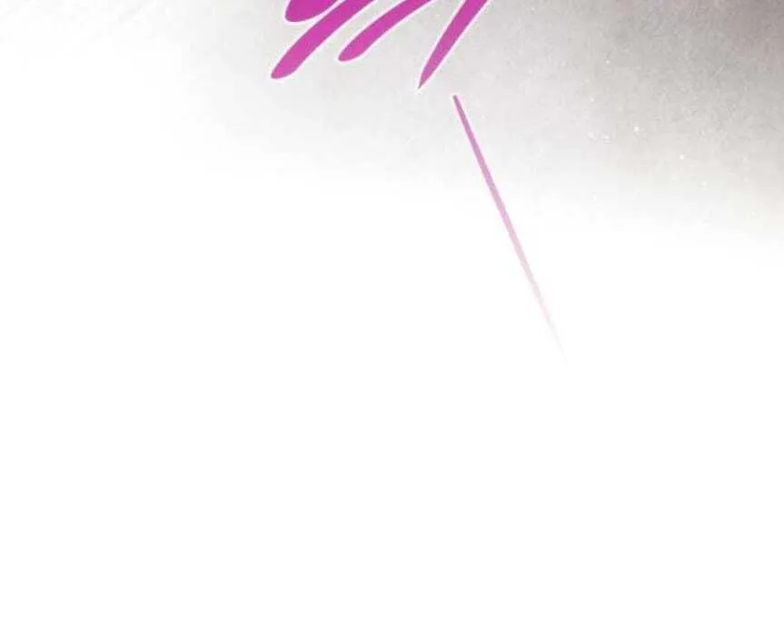 To the Noble and the Vile You Chapter 16 page 130 - 
