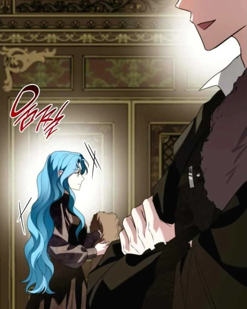 To the Noble and the Vile You Chapter 16 page 14 - 