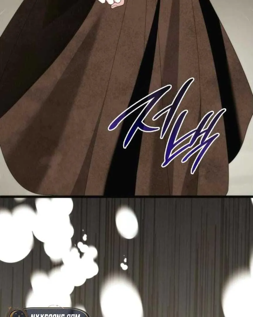 To the Noble and the Vile You Chapter 16 page 132 - 