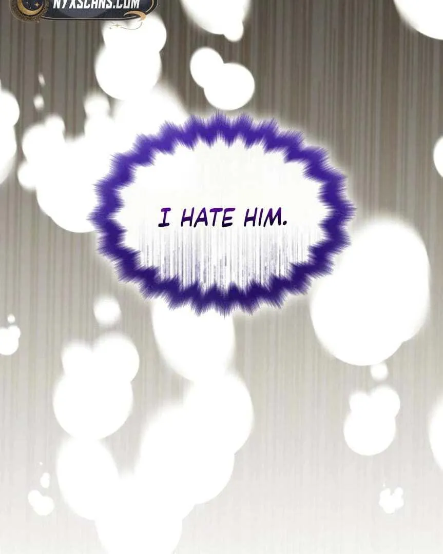 To the Noble and the Vile You Chapter 16 page 133 - 