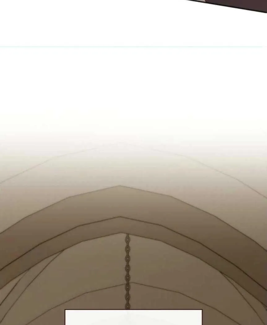 To the Noble and the Vile You Chapter 16 page 134 - 