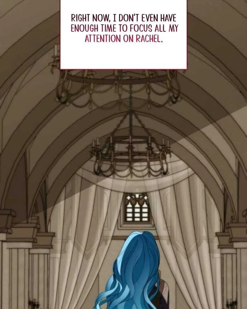 To the Noble and the Vile You Chapter 16 page 138 - 