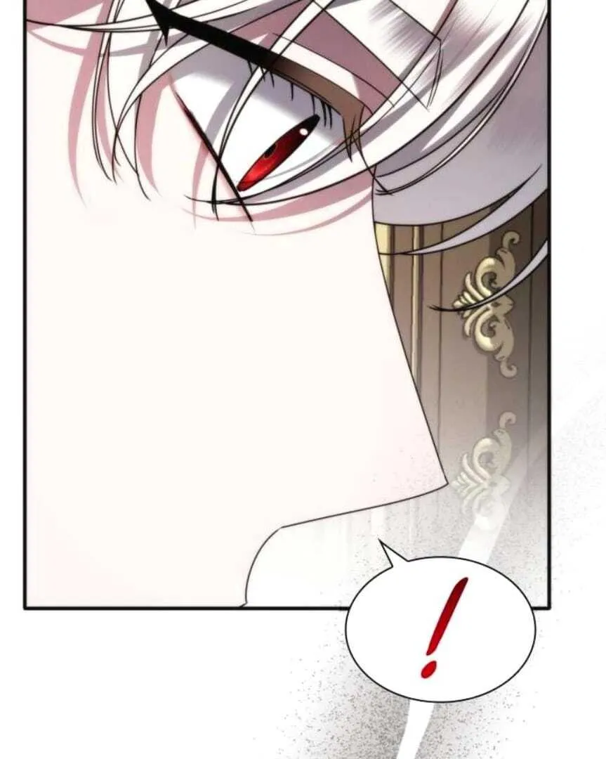 To the Noble and the Vile You Chapter 16 page 141 - 