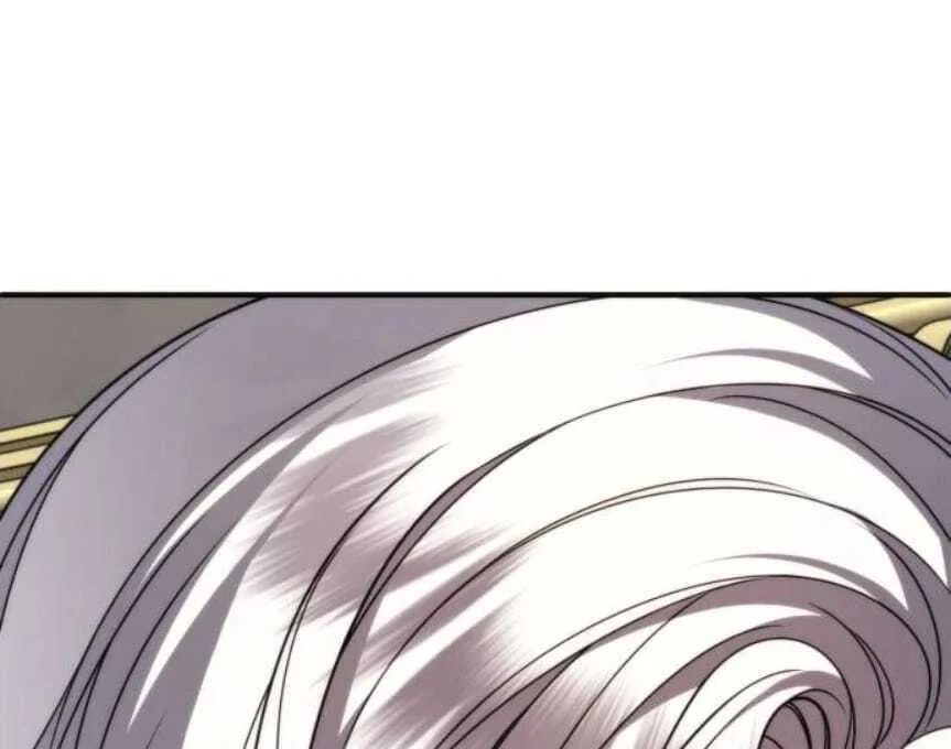 To the Noble and the Vile You Chapter 16 page 144 - 