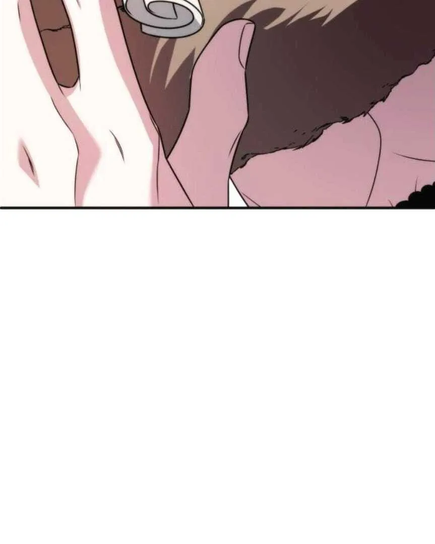 To the Noble and the Vile You Chapter 16 page 145 - 